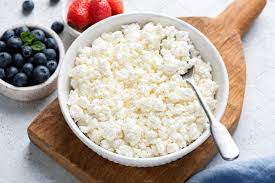 Curd Cheese Cottage Cheese Curd Cottage Cheese Cheese Curds