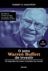 Livros encontrados sobre Maria Silvia Mourao Netto