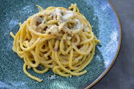 The concept for this food truck comes from the prince of venice himself, emanuele filiberto of savoy, who is the son of the last reigning king of italy. The Prince Of Venice Food Truck Rolls Into Los Angeles With Fresh Handmade Pasta Digs Net