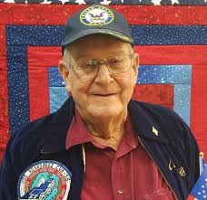 Arnold Eugene Cummins, Sr. Obituary