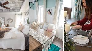 Shop home and decor online at acehardware.com and get free store pickup at your neighborhood ace. 5 Home Decor Essentials You Need The Diy Mommy