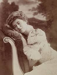 Gabrielle Dorziat — Wikipédia