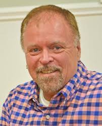 Maggie Valley town board candidates address local issues at forum