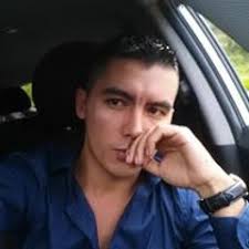 Stream Alejandro Valderrama music