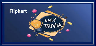 No matter how simple the math problem is, just seeing numbers and equations could send many people running for the hills. Flipkart Daily Trivia Quiz Answers Today 26th April 2021