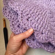 Simli Ip Beni Yordu Diger Ribbonlara Gore Biraz Daha Zor Ormesi Ipi De Hemen Bitiyor Maalesef 4 Ribbon Yetmicek Ama Cok Merino Wool Blanket Wool Blanket Wool