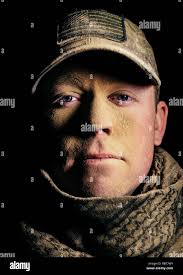 Establish security hi-res stock photography and images