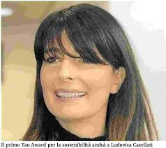 Sommario Rassegna Stampa