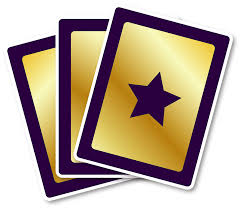 The nrich project aims to enrich the mathematical experiences of all learners. Trading Card Clipart Free Download Transparent Png Creazilla