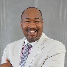 Johnnie Graham's Instagram, Twitter & Facebook