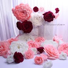We did not find results for: New China Handmade High Quality Decorative Giant Crepe Paper Flowers For Wedding Decoration Buy Giant Paper Flowers Wedding Decoration Flowers Handmade High Quality Paper Flowers Product On Alibaba Com