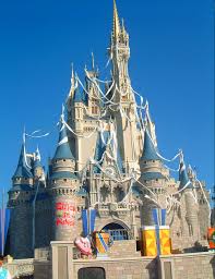 Customize your disney castle poster with hundreds of different frame options, and get the exact look that you want for your wall! Updated Walt Disney World Castle Cinderella U2019s Castle Watercolor Print Rose Gold Disney World Castle New Castle Watercolor Art Collectibles Vadel Com