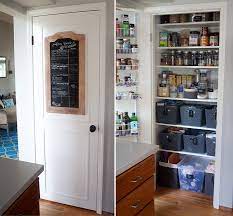 We did not find results for: How We Organized Our Small Kitchen Pantry Kitchen Treaty Recipes