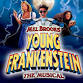 Young Frankenstein event image