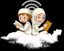 Quran courses, learning arabic, ijazah course message body: The Quran Classes Best Online Quran Arabic Classes