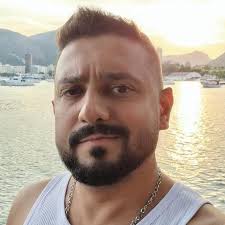 mvleandro (Marcus Leandro) · GitHub