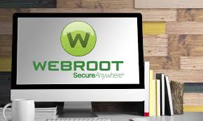Plus, updates are automatic so you always have the most current protection. Webroot Secureanywhere Internet Security Plus 2015 Review Tom S Guide