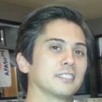 20+ "Leonard Carson" profiles