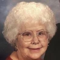 Lennie South Obituary (2020)