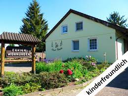 Real housewives of potomac reunion pt. Home Ferienwohnung Haus Bambi Schulenberg Im Oberharz Harz