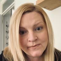 40+ "Mandy Burge" profiles