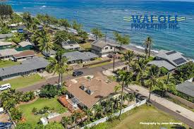 Profile for Lori Benkert WaiOli Properties 22897