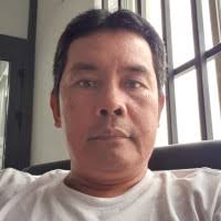 100+ (na) “Narciso” profile