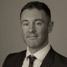 Carl Hayes's Instagram, Twitter & Facebook