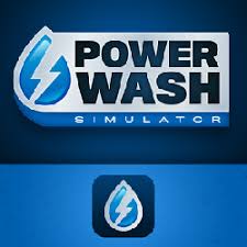 Onlyfans apk is a social networking site where you can sign and share your photos, videos, and statements. Download Power Wash Simulator Apk 11 For Android