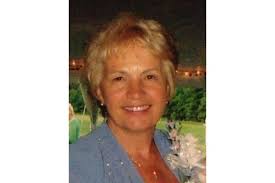 Judith Chandler Obituary (2015)