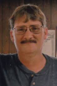 James McMahan Obituary September 21, 2020