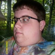 Andy Germuga (@andytgerm)