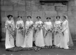 You can use this swimming information to make your own swimming trivia questions. The Complete History Of Weddings Wedding History And Trivia Questions Over Past 100 Years