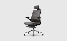 The hbada high back office chair is a solid choice for an ergonomic office chair under 200 dollars. Ito Design Design Development