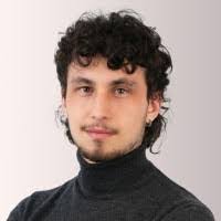 Lorenzo Alejandro's Instagram, Twitter & Facebook