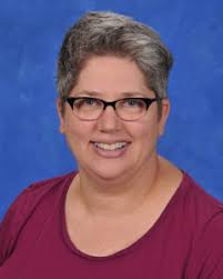 TASA Names Six Finalists for 2019 Texas Teacher of the Year