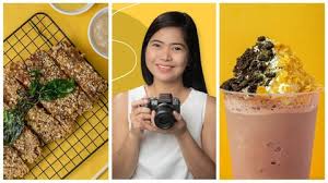 100%OFF] Commercial Food Photography For Beginners