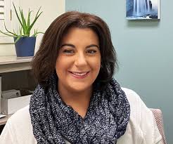 White Horse Village Awards Education Scholarships