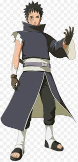 Why can't naruto figure out that he is in genjutsu?! Obito Uchiha Madara Uchiha Naruto Shippuden Sasuke Uchiha Naruto Uzumaki Alexandre Le Grand Masque De Mort Png Pngegg