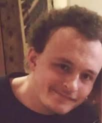 London crime: The 79 people whose tragic deaths sparked murder  investigations so far this year