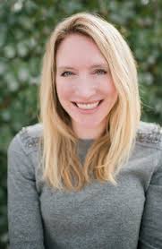 Julia Baltz's Instagram, Twitter & Facebook