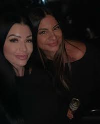 Happy birthday Jemmy! You are the sweetest soul and we are so blessed to  have you in our lives…for almost 20 years now! Thank you for being you. I  love you more