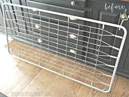 Pin By The Finicky Flamingo On Craft Ideas Mattress Springs Crib Spring Crib Mattress