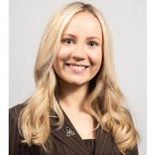 I'm happy to share that I'm starting a new position as Associate Broker at  Amwins!