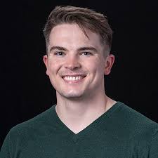 Some Enchanted Evening Opening Night Livestream