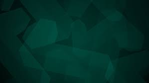 Sep 06, 2020 · demikian postingan mengenai background hitam hijau keren hd yang dapat kami sajikan di waktu ini. Wallpaper Hijau Tua Hd Unduh Gratis Wallpaperbetter