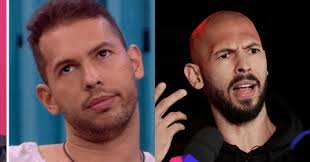 Khabib Nurmagomedov Lists 3 Athletes Who Inspired Him During His UFC Career