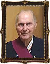 Riddare Templet Gregorius