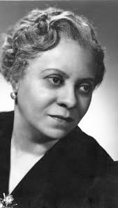 What a weekend! 🎶✨ We were honored to host soprano Melissa Givens and  collaborative pianist Jack Cleghorn for two stunning lecture-recitals of  Florence Beatrice Price's music. From newly published art songs to