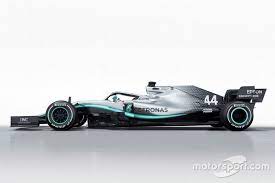 Mercedes Amg F1 W10 Mercedes Mercedes Benz Mercedes Amg